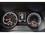Volkswagen Transporter 2.0 TDI L2H2 30 - Airco, Cruise, PDC, Carplay, Inrichting, Trekhaak.