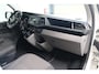 Volkswagen Transporter 2.0 TDI L2H2 30 - Airco, Cruise, PDC, Carplay, Inrichting, Trekhaak.