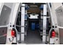 Volkswagen Transporter 2.0 TDI L2H2 30 - Airco, Cruise, PDC, Carplay, Inrichting, Trekhaak.