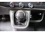 Volkswagen Transporter 2.0 TDI L2H2 30 - Airco, Cruise, PDC, Carplay, Inrichting, Trekhaak.