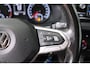 Volkswagen Transporter 2.0 TDI L2H2 30 - Airco, Cruise, PDC, Carplay, Inrichting, Trekhaak.
