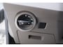 Volkswagen Transporter 2.0 TDI L2H2 30 - Airco, Cruise, PDC, Carplay, Inrichting, Trekhaak.
