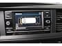 Volkswagen Transporter 2.0 TDI L2H2 30 - Airco, Cruise, PDC, Carplay, Inrichting, Trekhaak.