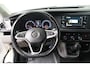 Volkswagen Transporter 2.0 TDI L2H2 30 - Airco, Cruise, PDC, Carplay, Inrichting, Trekhaak.