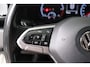 Volkswagen Transporter 2.0 TDI L2H2 30 - Airco, Cruise, PDC, Carplay, Inrichting, Trekhaak.