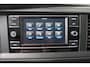 Volkswagen Transporter 2.0 TDI L2H2 30 - Airco, Cruise, PDC, Carplay, Inrichting, Trekhaak.