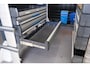 Volkswagen Transporter 2.0 TDI L2H2 30 - Airco, Cruise, PDC, Carplay, Inrichting, Trekhaak.