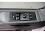 Volkswagen Transporter 2.0 TDI L2H2 30 - Airco, Cruise, PDC, Carplay, Inrichting, Trekhaak.