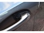 BMW 5-Serie 545e xDrive M-Sport Pano Comfseat HUD ACC H/K 360 Laser