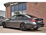 BMW 5-Serie 545e xDrive M-Sport Pano Comfseat HUD ACC H/K 360 Laser