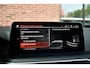 BMW 5-Serie 545e xDrive M-Sport Pano Comfseat HUD ACC H/K 360 Laser