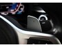 BMW 5-Serie 545e xDrive M-Sport Pano Comfseat HUD ACC H/K 360 Laser