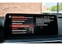 BMW 5-Serie 545e xDrive M-Sport Pano Comfseat HUD ACC H/K 360 Laser