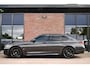 BMW 5-Serie 545e xDrive M-Sport Pano Comfseat HUD ACC H/K 360 Laser