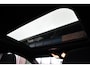 BMW 5-Serie 545e xDrive M-Sport Pano Comfseat HUD ACC H/K 360 Laser