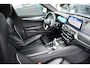BMW 5-Serie 545e xDrive M-Sport Pano Comfseat HUD ACC H/K 360 Laser