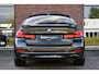 BMW 5-Serie 545e xDrive M-Sport Pano Comfseat HUD ACC H/K 360 Laser