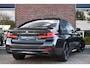 BMW 5-Serie 545e xDrive M-Sport Pano Comfseat HUD ACC H/K 360 Laser