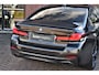 BMW 5-Serie 545e xDrive M-Sport Pano Comfseat HUD ACC H/K 360 Laser