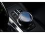 BMW 5-Serie 545e xDrive M-Sport Pano Comfseat HUD ACC H/K 360 Laser