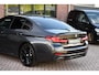 BMW 5-Serie 545e xDrive M-Sport Pano Comfseat HUD ACC H/K 360 Laser