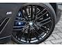 BMW 5-Serie 545e xDrive M-Sport Pano Comfseat HUD ACC H/K 360 Laser