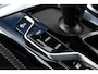 BMW 5-Serie 545e xDrive M-Sport Pano Comfseat HUD ACC H/K 360 Laser