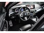 BMW 5-Serie 545e xDrive M-Sport Pano Comfseat HUD ACC H/K 360 Laser