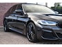BMW 5-Serie 545e xDrive M-Sport Pano Comfseat HUD ACC H/K 360 Laser