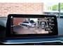 BMW 5-Serie 545e xDrive M-Sport Pano Comfseat HUD ACC H/K 360 Laser