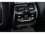 BMW 5-Serie 545e xDrive M-Sport Pano Comfseat HUD ACC H/K 360 Laser