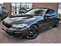 BMW 5-Serie 545e xDrive M-Sport Pano Comfseat HUD ACC H/K 360 Laser
