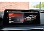 BMW 5-Serie 545e xDrive M-Sport Pano Comfseat HUD ACC H/K 360 Laser