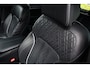 BMW 5-Serie 545e xDrive M-Sport Pano Comfseat HUD ACC H/K 360 Laser