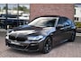 BMW 5-Serie 545e xDrive M-Sport Pano Comfseat HUD ACC H/K 360 Laser