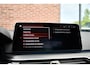 BMW 5-Serie 545e xDrive M-Sport Pano Comfseat HUD ACC H/K 360 Laser