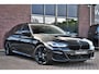 BMW 5-Serie 545e xDrive M-Sport Pano Comfseat HUD ACC H/K 360 Laser