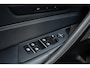 BMW 5-Serie 545e xDrive M-Sport Pano Comfseat HUD ACC H/K 360 Laser