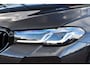 BMW 5-Serie 545e xDrive M-Sport Pano Comfseat HUD ACC H/K 360 Laser