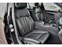 BMW 5-Serie 545e xDrive M-Sport Pano Comfseat HUD ACC H/K 360 Laser