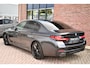 BMW 5-Serie 545e xDrive M-Sport Pano Comfseat HUD ACC H/K 360 Laser