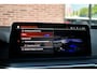 BMW 5-Serie 545e xDrive M-Sport Pano Comfseat HUD ACC H/K 360 Laser