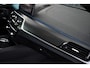 BMW 5-Serie 545e xDrive M-Sport Pano Comfseat HUD ACC H/K 360 Laser