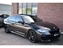 BMW 5-Serie 545e xDrive M-Sport Pano Comfseat HUD ACC H/K 360 Laser