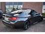 BMW 5-Serie 545e xDrive M-Sport Pano Comfseat HUD ACC H/K 360 Laser
