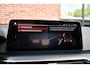 BMW 5-Serie 545e xDrive M-Sport Pano Comfseat HUD ACC H/K 360 Laser