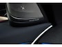 BMW 5-Serie 545e xDrive M-Sport Pano Comfseat HUD ACC H/K 360 Laser