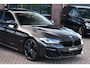 BMW 5-Serie 545e xDrive M-Sport Pano Comfseat HUD ACC H/K 360 Laser