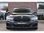 BMW 5-Serie 545e xDrive M-Sport Pano Comfseat HUD ACC H/K 360 Laser