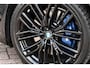 BMW 5-Serie 545e xDrive M-Sport Pano Comfseat HUD ACC H/K 360 Laser